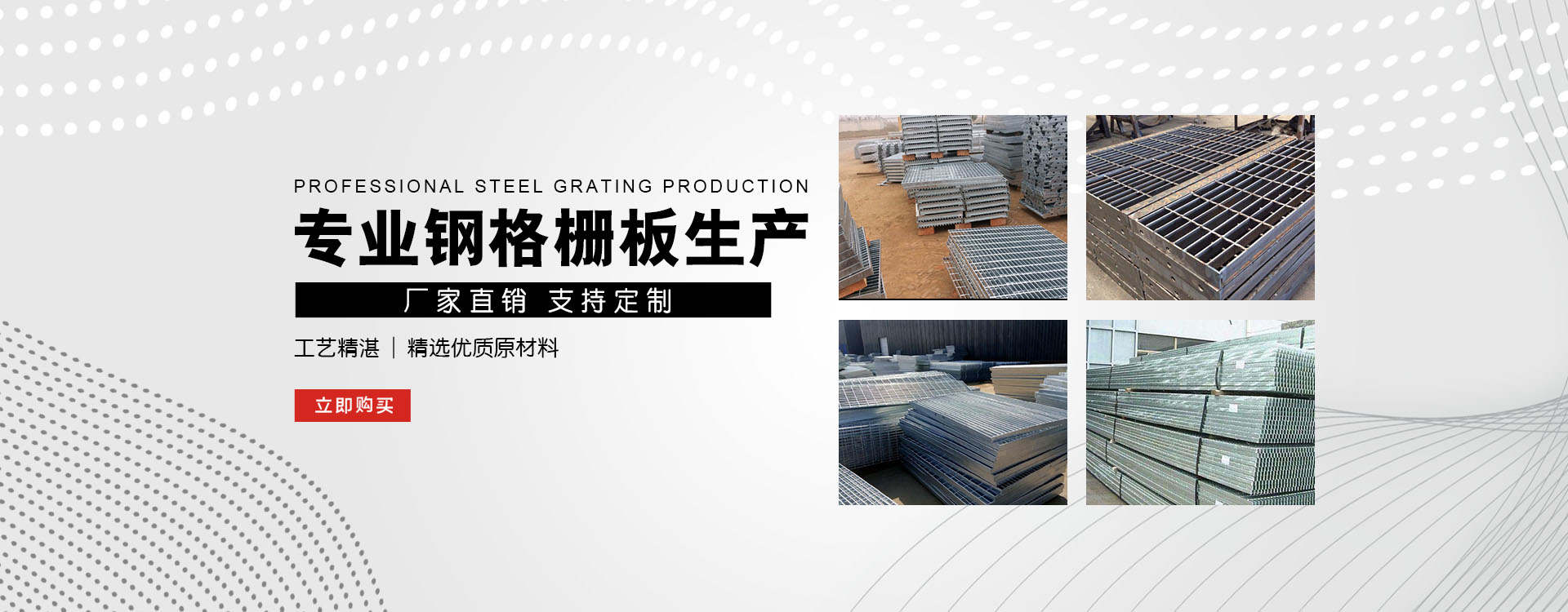 龙岩test123_COPY