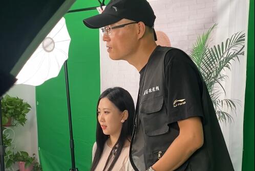 龙岩豆包优化
