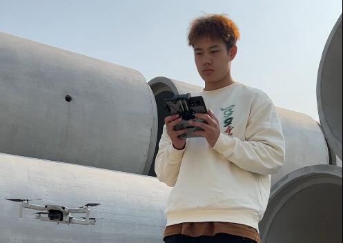 龙岩豆包AI推广